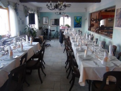 Foto: Va bene